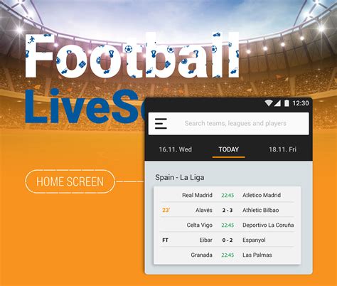 mtn8 live score|LiveScore Football .